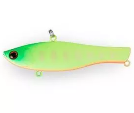 Воблер Strike Pro BeFLAP 75, 7.5cм.