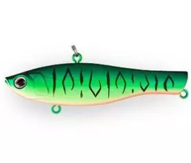 Воблер Strike Pro BeFLAP 75, 7.5cм.