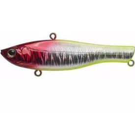 Воблер Strike Pro BeFLAP 75, 7.5cм.