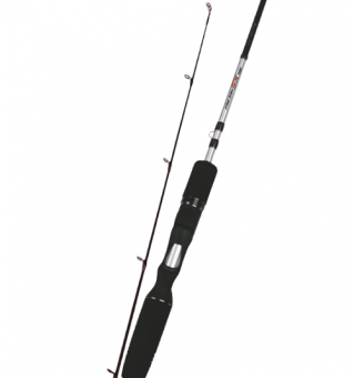 Удилище Okuma Helios SX Spin 7'0'' 213cm 4-15g 2sec Удилище Okuma Helios SX Spin 7'0'' 213cm 4-15g 2sec