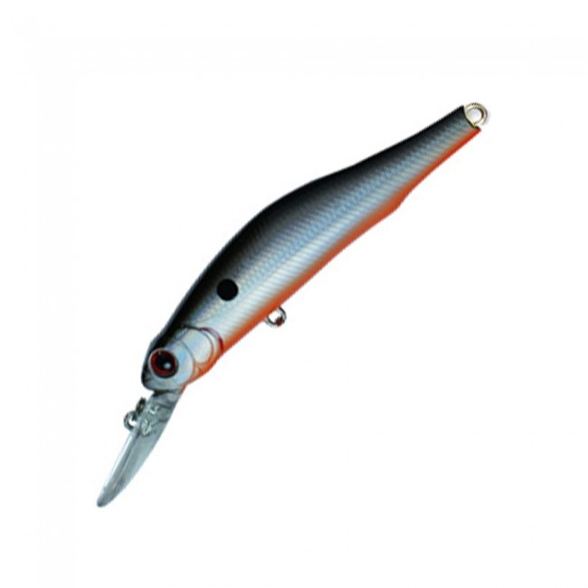 Воблер Kosadaka Mascot XL 80F