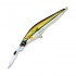 Воблер F1033 Duel Hardcore Long Bill 70SP