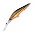Воблер F1033 Duel Hardcore Long Bill 70SP