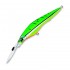 Воблер F1033 Duel Hardcore Long Bill 70SP