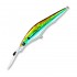 Воблер F1033 Duel Hardcore Long Bill 70SP