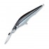 Воблер F1033 Duel Hardcore Long Bill 70SP