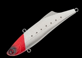 Раттлин TsuYoki Strateg 90S Soft Раттлин TsuYoki Strateg 90S Soft