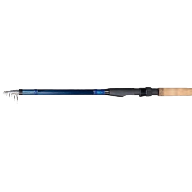 Удилище Dragon Magnum Ti Specialist Match 3.60 m Удилище Dragon Magnum Ti Specialist Match 3.60 m