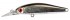 Воблер ZIPBAITS Rigge S-Line ZB-R-46MDR