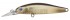 Воблер ZIPBAITS Rigge S-Line ZB-R-46MDR