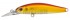 Воблер ZIPBAITS Rigge S-Line ZB-R-46MDR