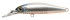 Воблер ZIPBAITS Rigge S-Line ZB-R-46MDR