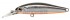 Воблер ZIPBAITS Rigge S-Line ZB-R-46MDR