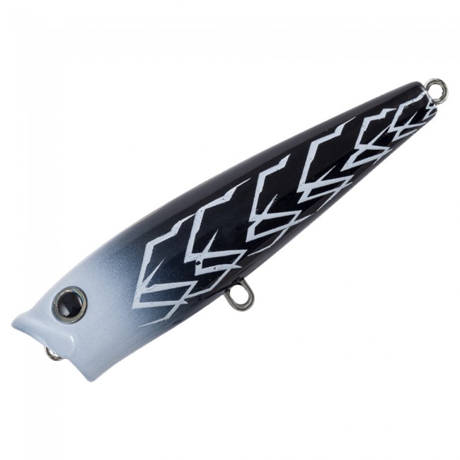 Воблер TsuYoki Gorn 65F