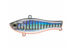 Воблер Strike Pro BeFLAP Baby 55, 5.5см.