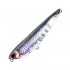 Воблер R1209 Yo-Zuri 3D Inshore Pencil 100F