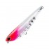Воблер R1209 Yo-Zuri 3D Inshore Pencil 100F