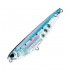 Воблер R1209 Yo-Zuri 3D Inshore Pencil 100F