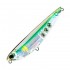 Воблер R1209 Yo-Zuri 3D Inshore Pencil 100F