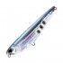Воблер R1209 Yo-Zuri 3D Inshore Pencil 100F