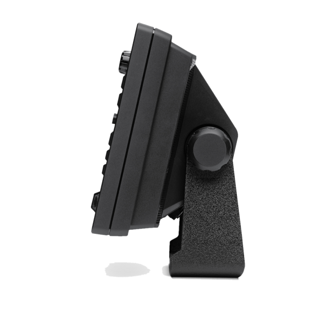 Эхолот Humminbird Helix 8X Chirp MSI+ GPS G3N Эхолот Humminbird Helix 8X Chirp MSI+ GPS G3N