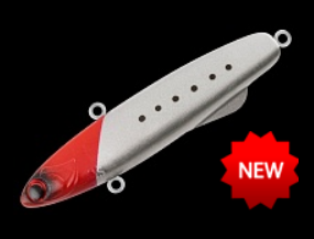 Раттлин TsuYoki Torpeda 83S Soft Light Раттлин TsuYoki Torpeda 83S Soft Light