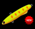 Раттлин TsuYoki Torpeda 83S Soft Light