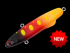 Раттлин TsuYoki Torpeda 83S Soft Light