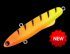 Раттлин TsuYoki Torpeda 83S Soft Light