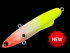 Раттлин TsuYoki Torpeda 83S Soft Light