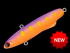 Раттлин TsuYoki Torpeda 83S Soft Light