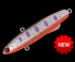 Раттлин TsuYoki Torpeda 83S Soft Light