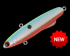 Раттлин TsuYoki Torpeda 83S Soft Light