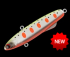 Раттлин TsuYoki Torpeda 83S Soft Light