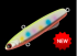 Раттлин TsuYoki Torpeda 83S Soft Light