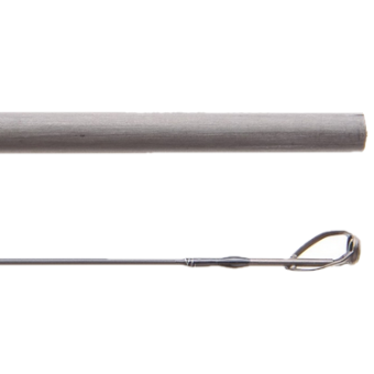 Удилище Dragon Street Fishing Jig 15 2.60m Удилище Dragon Street Fishing Jig 15 2.60m