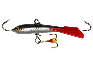 Балансир Nils Master Jigger-1,5, 5см, 8г.