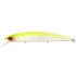 Воблер Lucky John Pro Series Makora 130F