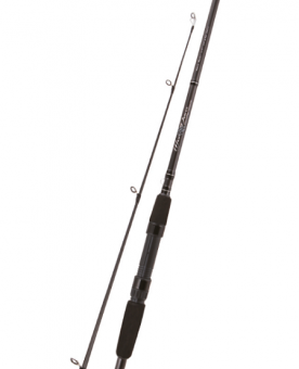 Удилище Okuma Wave Power Tele Spin 9'0" 20-50g 7sec Удилище Okuma Wave Power Tele Spin 9'0" 20-50g 7sec