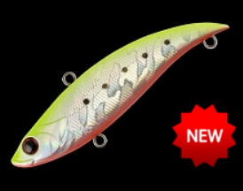 Раттлин TsuYoki Vika 75S Раттлин TsuYoki Vika 75S