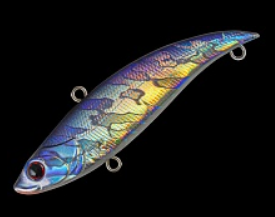 Раттлин TsuYoki Vika 75S Раттлин TsuYoki Vika 75S