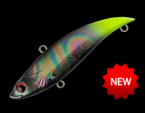 Раттлин TsuYoki Vika 75S Раттлин TsuYoki Vika 75S