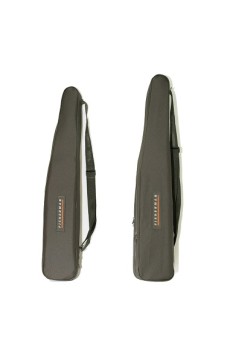 Чехол Fisherman ф49 для ультралайта 85 см