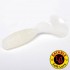 Твистеры съедобные Lucky John Pro Series J.I.B TAIL 1.5in (03.80) 15 шт