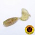 Твистеры съедобные Lucky John Pro Series J.I.B TAIL 1.5in (03.80) 15 шт