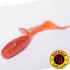 Твистеры съедобные Lucky John Pro Series J.I.B TAIL 1.5in (03.80) 15 шт
