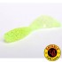 Твистеры съедобные Lucky John Pro Series J.I.B TAIL 1.5in (03.80) 15 шт