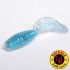 Твистеры съедобные Lucky John Pro Series J.I.B TAIL 1.5in (03.80) 15 шт