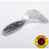 Твистеры съедобные Lucky John Pro Series J.I.B TAIL 1.5in (03.80) 15 шт