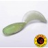 Твистеры съедобные Lucky John Pro Series J.I.B TAIL 1.5in (03.80) 15 шт